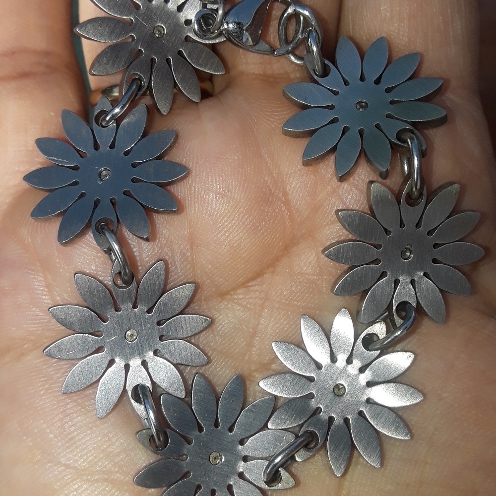 Women bracelet - Picture 3 of 4